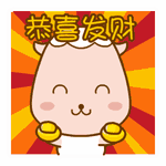 Dewanti Rumpokojudi slot online 777slot xyz Asuka Saito memakai telinga kucing terlalu imut 